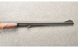Brno ~ Fox ~ 222 Remington - 4 of 11