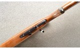 Brno ~ Fox ~ 222 Remington - 5 of 11