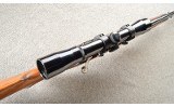 Brno ~ Fox ~ 222 Remington - 6 of 11
