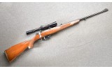 Brno ~ Fox ~ 222 Remington - 1 of 11