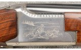 Browning ~ B25 ~ A3 Grade ~ 12 Gauge ~ 1983 Production - 3 of 15