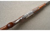 Browning ~ B25 ~ A3 Grade ~ 12 Gauge ~ 1983 Production - 6 of 15