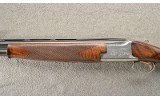 Browning ~ B25 ~ A3 Grade ~ 12 Gauge ~ 1983 Production - 12 of 15