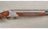 Browning ~ B25 ~ A3 Grade ~ 12 Gauge ~ 1983 Production - 4 of 15