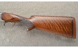 Browning ~ B25 ~ A3 Grade ~ 12 Gauge ~ 1983 Production - 14 of 15