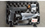 SIG Sauer ~ P322 ~ .22 Long Rifle - 3 of 4