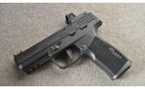 SIG Sauer ~ P322 ~ .22 Long Rifle - 2 of 4