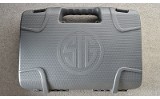 SIG Sauer ~ P322 ~ .22 Long Rifle - 4 of 4