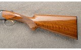 Browning ~ Belgium ~ Superposed ~ Lightning ~ 20 Gauge ~ 1966 Production - 13 of 14