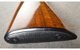 Browning ~ Belgium ~ Superposed ~ Lightning ~ 20 Gauge ~ 1966 Production - 14 of 14
