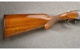 Browning ~ Belgium ~ Superposed ~ Lightning ~ 20 Gauge ~ 1966 Production - 2 of 14