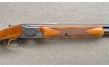 Browning ~ Belgium ~ Superposed ~ Lightning ~ 20 Gauge ~ 1966 Production - 4 of 14