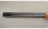 Browning ~ Belgium ~ Superposed ~ Lightning ~ 20 Gauge ~ 1966 Production - 10 of 14