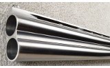 Browning ~ Belgium ~ Superposed ~ Lightning ~ 20 Gauge ~ 1966 Production - 9 of 14