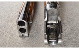Browning ~ Belgium ~ Superposed ~ Lightning ~ 20 Gauge ~ 1966 Production - 8 of 14