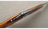 Browning ~ Belgium ~ Superposed ~ Lightning ~ 20 Gauge ~ 1966 Production - 7 of 14