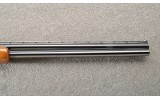Browning ~ Belgium ~ Superposed ~ Lightning ~ 20 Gauge ~ 1966 Production - 5 of 14