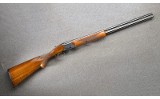 Browning ~ Belgium ~ Superposed ~ Lightning ~ 20 Gauge ~ 1966 Production - 1 of 14