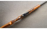 Browning ~ Belgium ~ Superposed ~ Lightning ~ 20 Gauge ~ 1966 Production - 6 of 14