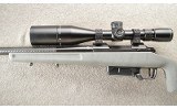 Aero Precision ~ Custom ~ SOLUS ~ 6.5 PRC - 9 of 11