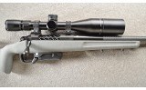 Aero Precision ~ Custom ~ SOLUS ~ 6.5 PRC - 3 of 11