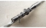 Aero Precision ~ Custom ~ SOLUS ~ 6.5 PRC - 6 of 11
