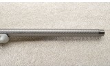 Aero Precision ~ Custom ~ SOLUS ~ 6.5 PRC - 4 of 11