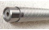 Aero Precision ~ Custom ~ SOLUS ~ 6.5 PRC - 7 of 11