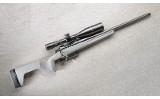 Aero Precision ~ Custom ~ SOLUS ~ 6.5 PRC
