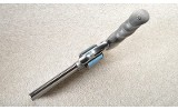 Smith & Wesson 29-3 ~ Classic Hunter ~ 44 Magnum - 3 of 5