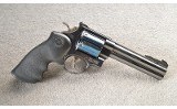 Smith & Wesson 29-3 ~ Classic Hunter ~ 44 Magnum - 1 of 5