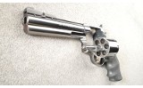 Smith & Wesson 29-3 ~ Classic Hunter ~ 44 Magnum - 5 of 5