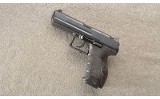 HK ~ P30L ~ 9MM Luger - 1 of 1