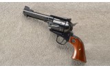 Sturm Ruger ~ New Model Blackhawk ~ 45 Colt - 2 of 2