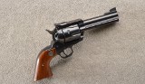 Sturm Ruger ~ New Model Blackhawk ~ 45 Colt - 1 of 2