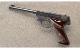 High Standard ~ Sport-King ~ .22LR - 1 of 2