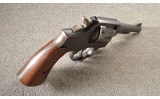 Smith & Wesson ~ M&P Model ~ .38 Special - 4 of 5