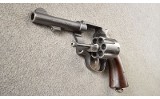 Smith & Wesson ~ M&P Model ~ .38 Special - 5 of 5