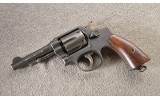 Smith & Wesson ~ M&P Model ~ .38 Special - 2 of 5