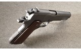 Remington Rand ~ Model 1911A1 ~ .45 ACP ~ 1943 Production - 3 of 5