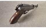 East German ~ Walther ~ P.38 ~ ac-44 ~ 9mm - 4 of 8