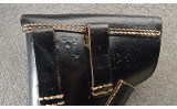 East German ~ Walther ~ P.38 ~ ac-44 ~ 9mm - 7 of 8