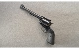 Ruger ~ Super Blackhawk ~ New Model ~ .44 Rem Mag - 1 of 1