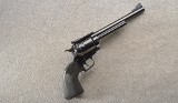 Ruger ~ Super Blackhawk ~ New Model ~ .44 Rem Mag