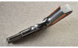 Browning ~ Hi Power ~ C Series ~ 9MM ~ 1976 Production - 2 of 5