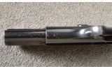 Browning ~ Hi Power ~ C Series ~ 9MM ~ 1976 Production - 3 of 5