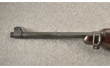 Inland Division of General Motors ~ M1 Carbine ~ M1A1 Paratrooper Stock ~ 30 Carbine - 7 of 10