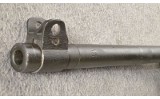 Inland Division of General Motors ~ M1 Carbine ~ M1A1 Paratrooper Stock ~ 30 Carbine - 6 of 10