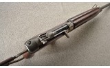 Inland Division of General Motors ~ M1 Carbine ~ M1A1 Paratrooper Stock ~ 30 Carbine - 5 of 10