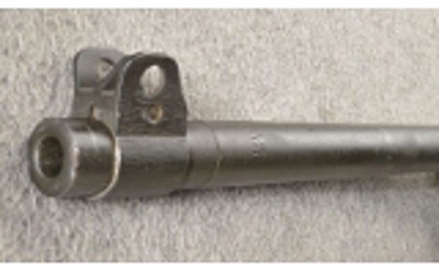 Inland Division of General Motors ~ M1 Carbine ~ M1A1 Paratrooper Stock ~ 30 Carbine - Image 7 of 11